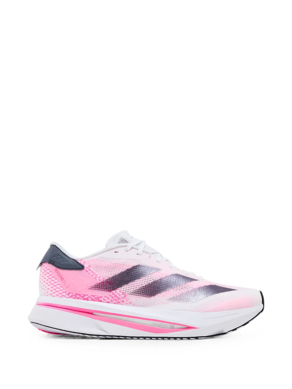 adidas Adizero SL2 sneakers - Rosa