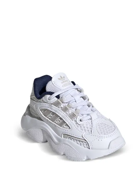adidas Kids Ozmillen sneakers