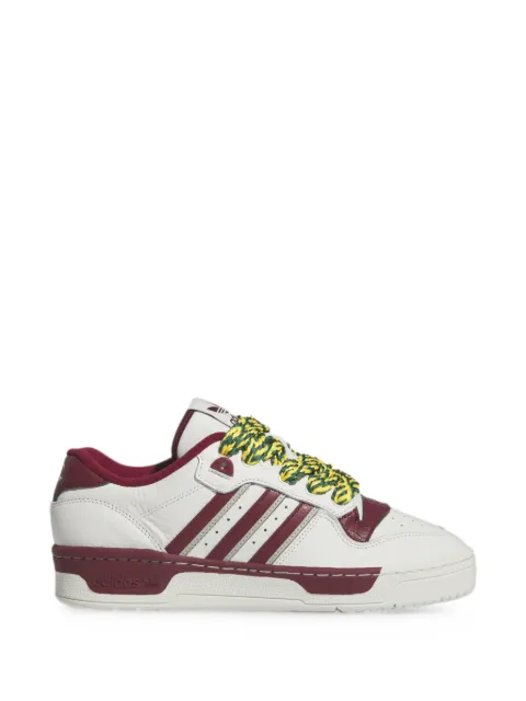 adidas x Trae Young Rivalry Low sneakers