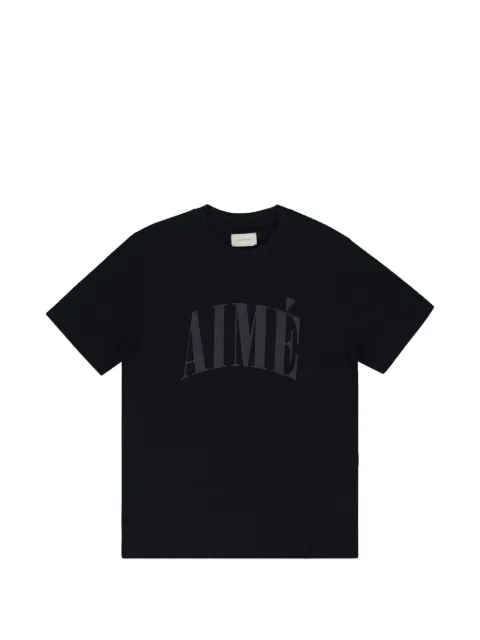 Aimé Leon Dore Easy Aimé T-shirt