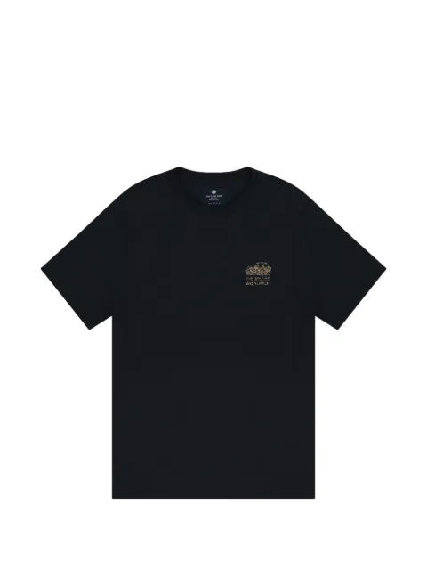 Aimé Leon Dore graphic-print T-shirt