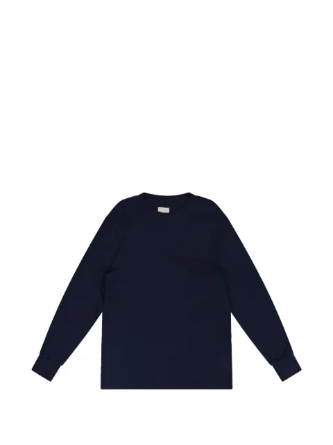Aimé Leon Dore t-shirt à manches longues
