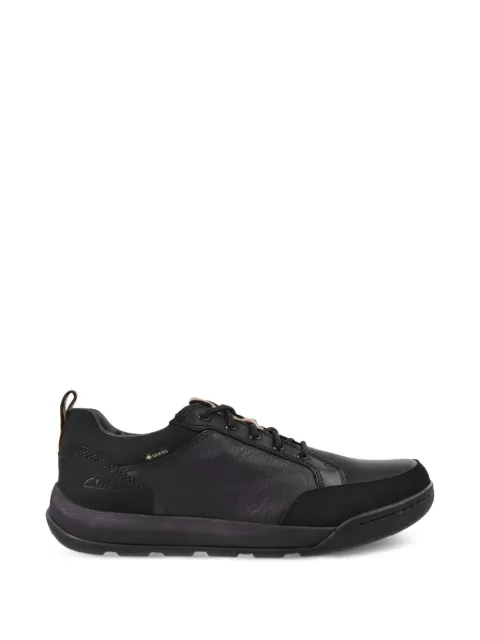 Clarks Originals Ashcombe Bay Gore-Tex 运动鞋