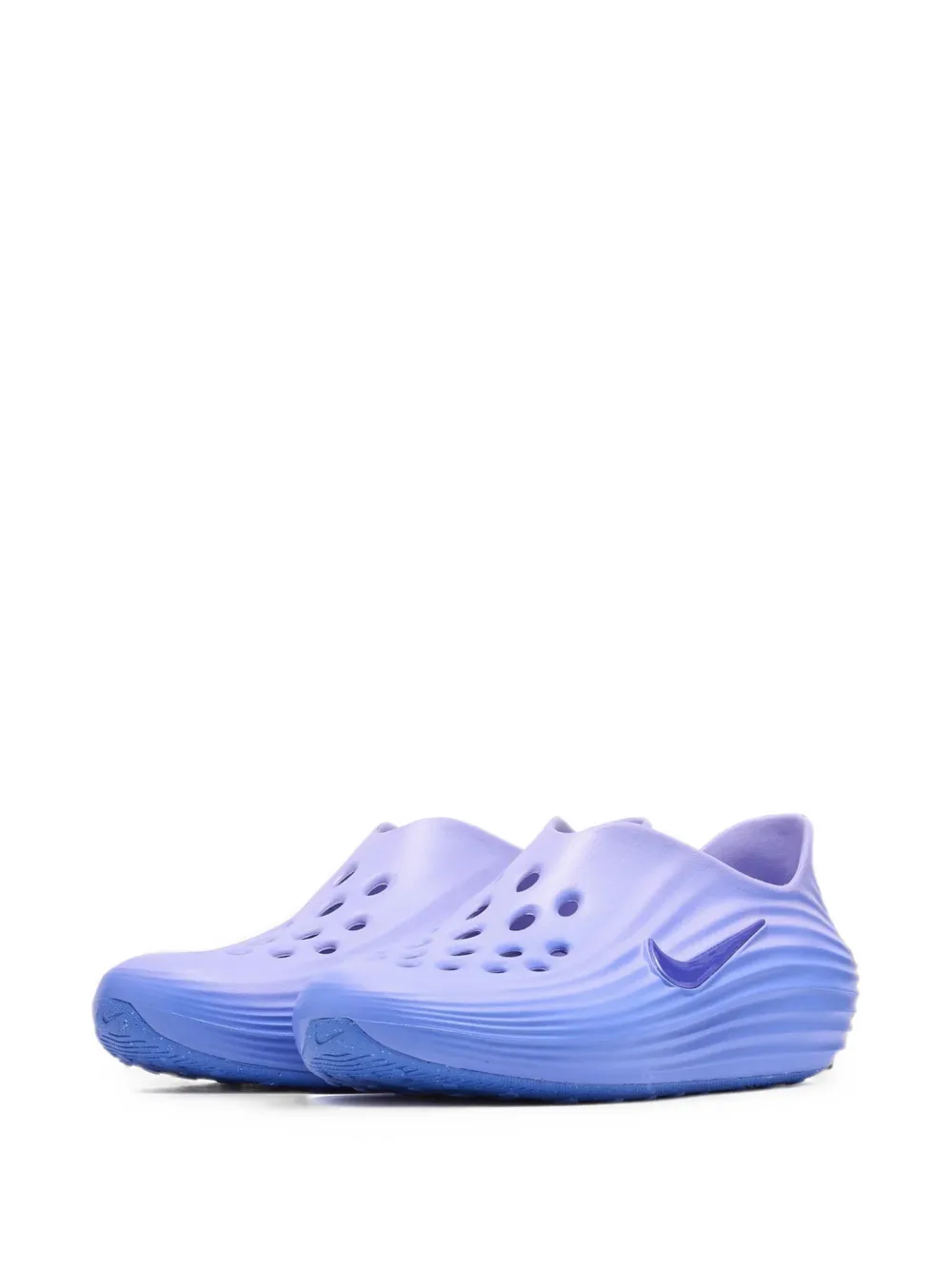 Nike ReactX Rejuven8 sneakers Paars