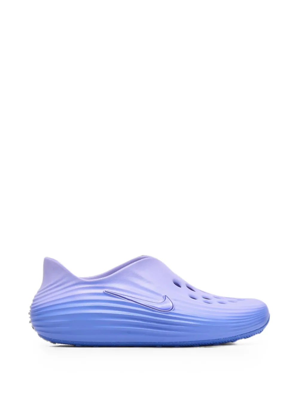 Nike ReactX Rejuven8 sneakers Paars