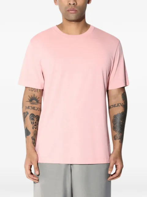 CDLP crew-neck short-sleeve T-shirt