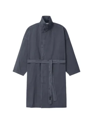 Fear Of God メンズ コート通販 - FARFETCH