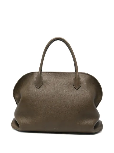 The Row 16 Agnes tote bag