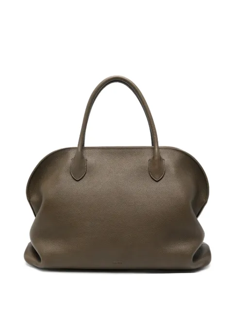 The Row 16 Agnes tote bag