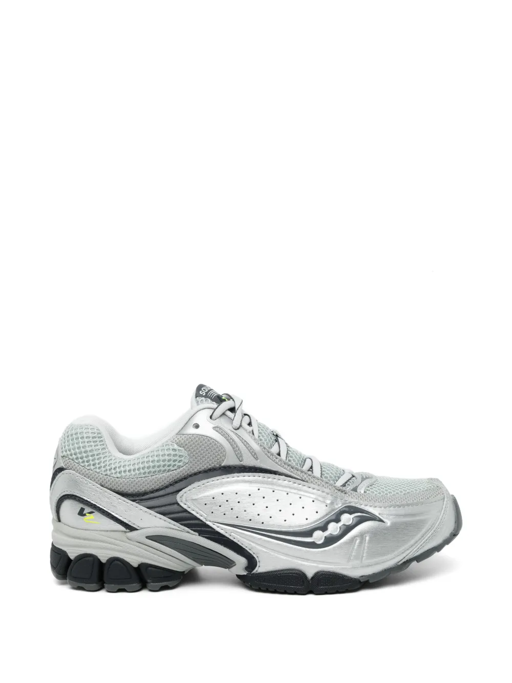 Saucony Progrid V2 sneakers