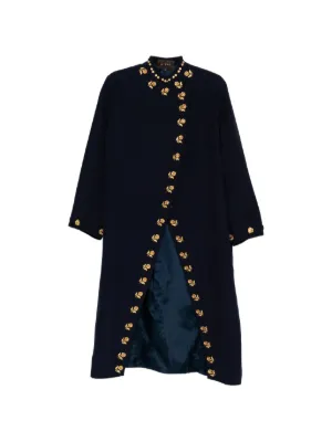 Biyan | Designer Fashion | FARFETCH
