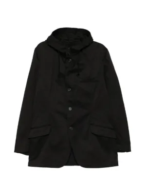 Yohji Yamamoto テーラードジャケット・ブレザー メンズ通販 - FARFETCH