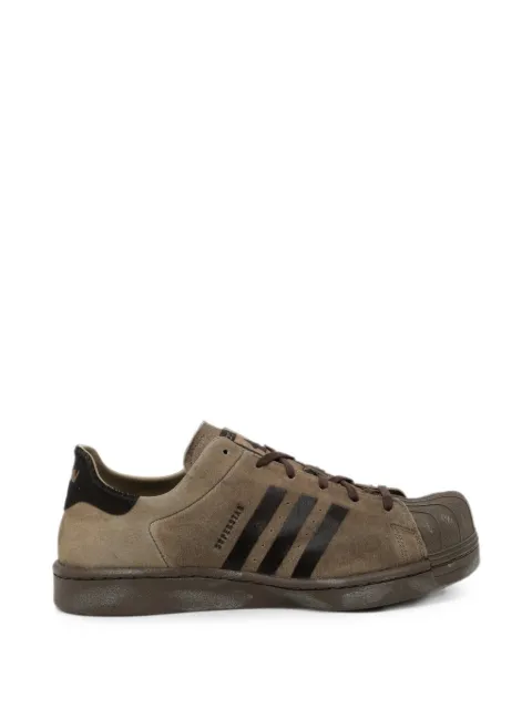 adidas x AVAVAV Superstar sneakers