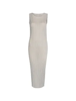 Pleats Please Issey Miyake Dresses | FARFETCH