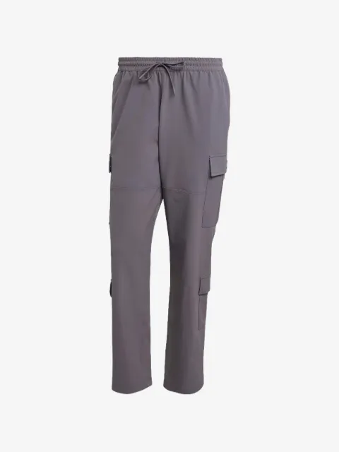 adidas Originals Quad cargo pants