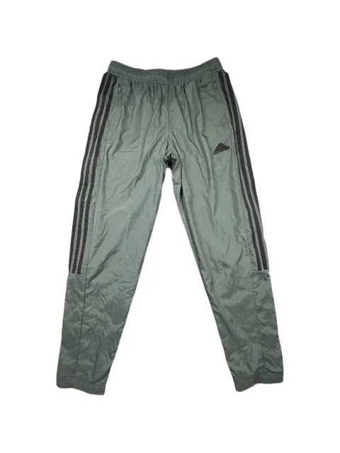 adidas pants Tiro