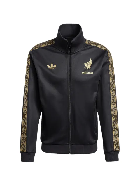 adidas Mexico Originals track jacket