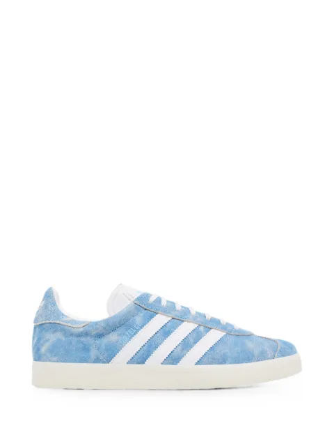 adidas Gazelle Indoor Sneakers