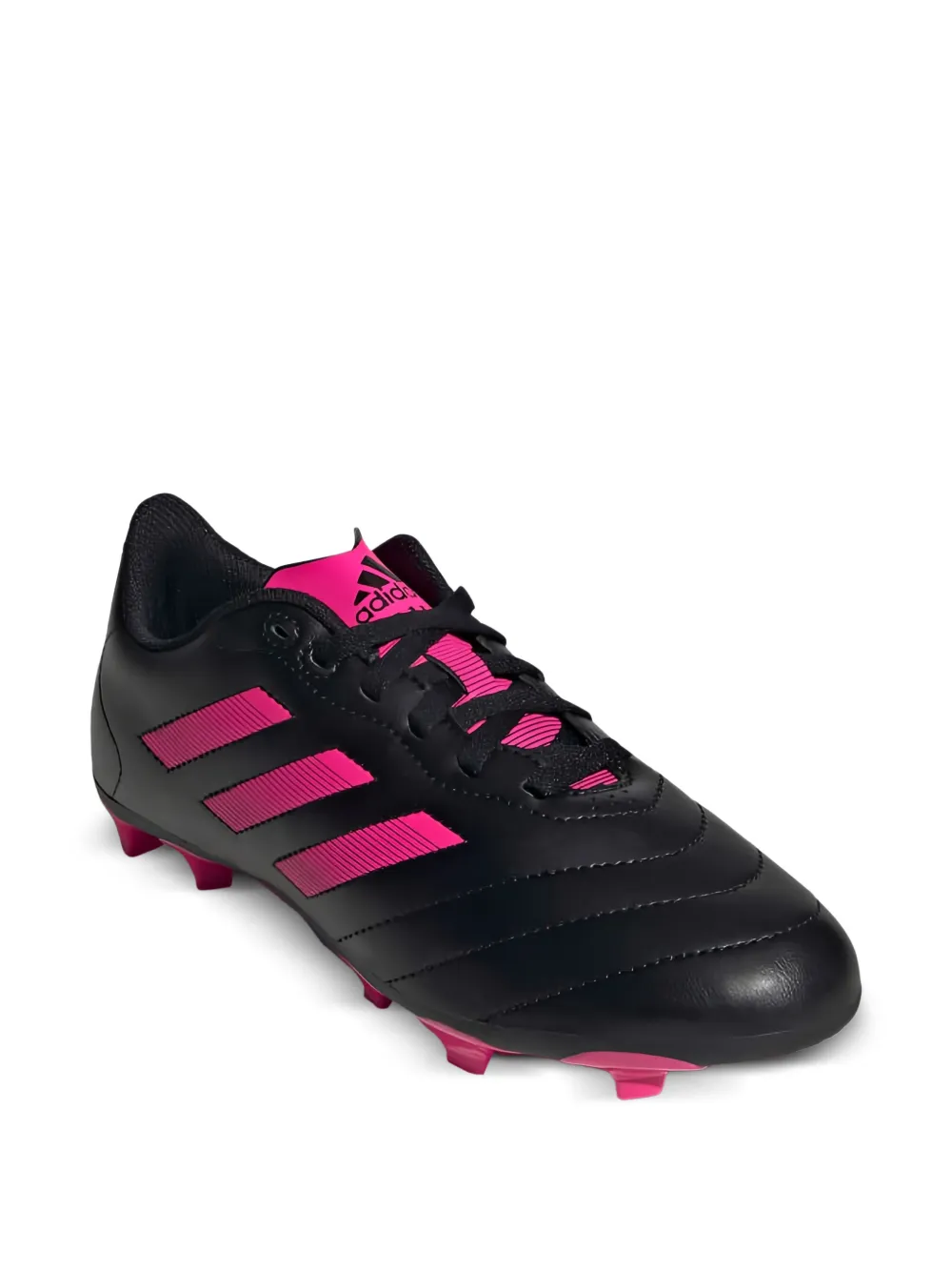 adidas Kids Sneakers Goletto VIII - Nero