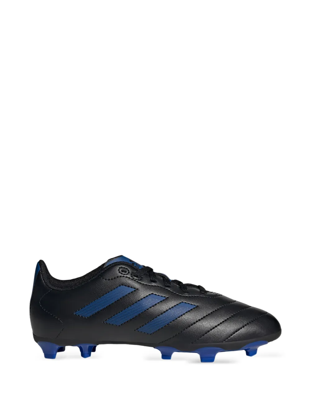 adidas Kids Sneakers Goletto VIII - Nero