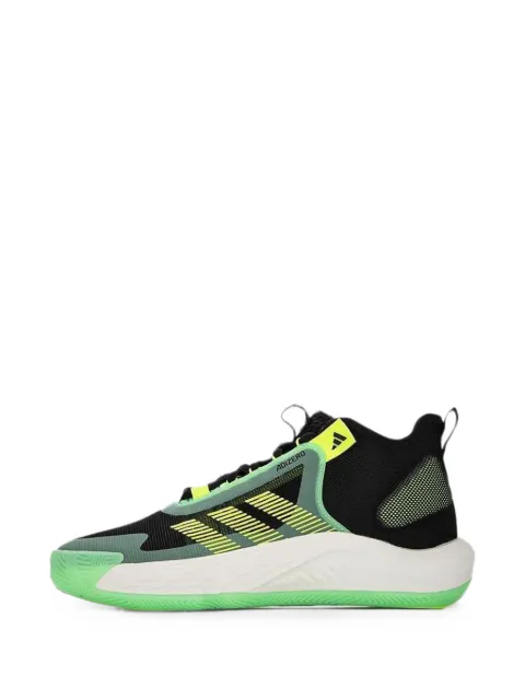 adidas Adizero Select panelled sneakers