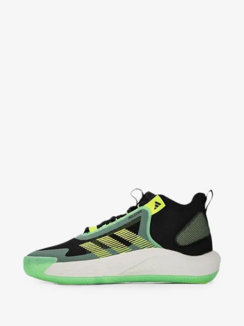 adidas Adizero Select panelled sneakers