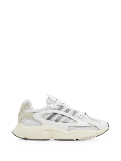 adidas Ozmillen "Cloud White/Grey Three/Off White" sneakers