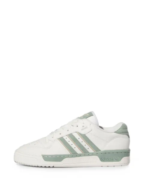 adidas Rivalry Low sneakers