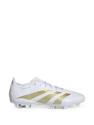 Adidas Adizero Electric II スニーカー | ホワイト | FARFETCH JP