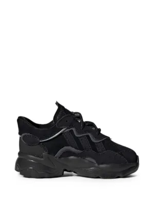 Adidas Yeezy Kids Yeezy 700 V3 スニーカー 通販 - FARFETCH