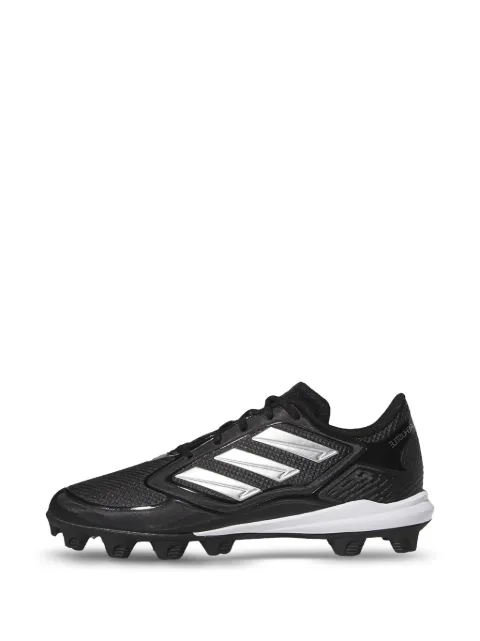 adidas Purehustle 3 MD softball cleats