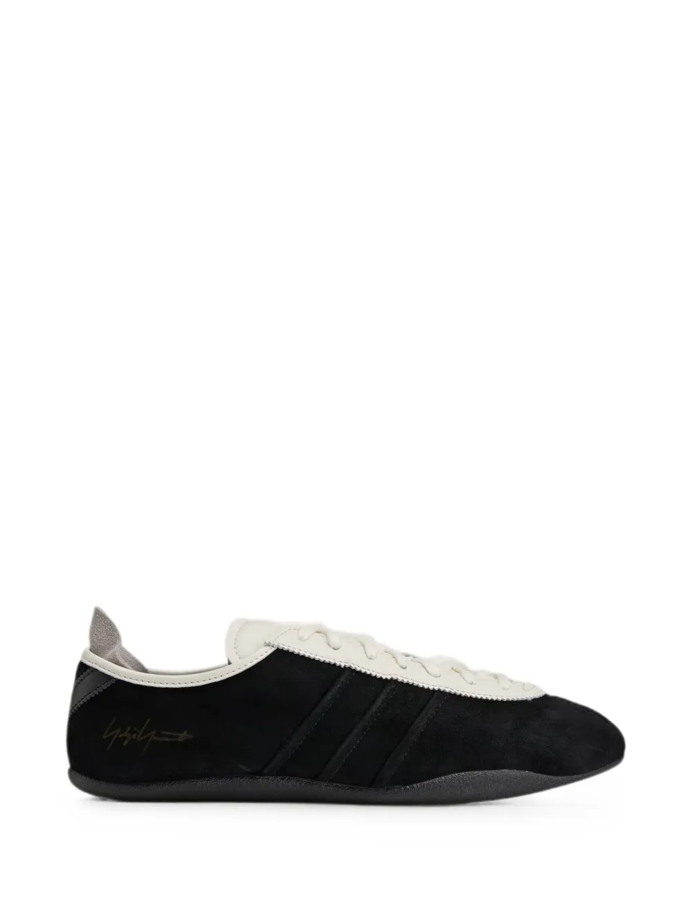 adidas Y-3 Tokyo sneakers - Nero