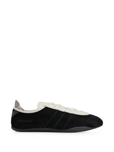 adidas Y-3 Tokyo sneakers