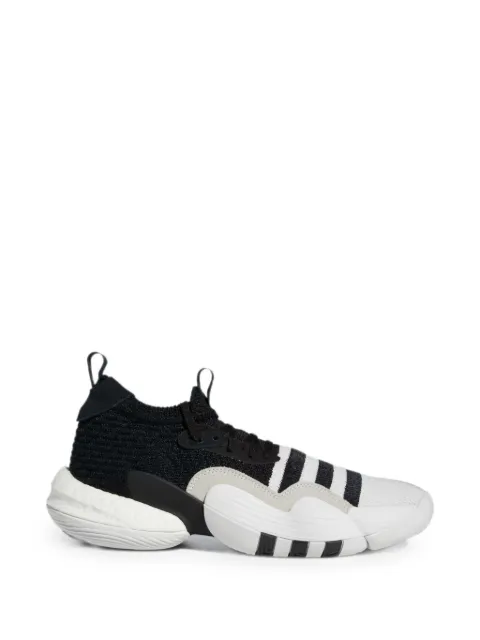 adidas Trae Young 2.0 sneakers