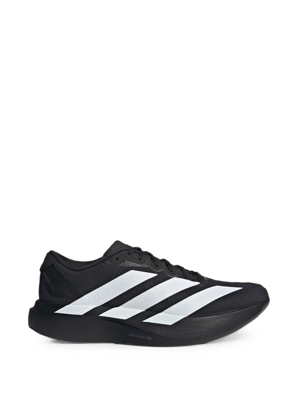 adidas Adizero EVO SL sneakers - Schwarz