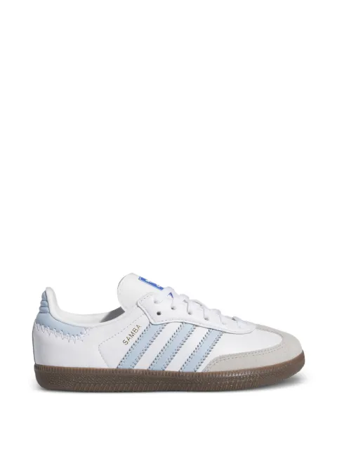 adidas Kids Samba OG sneakers