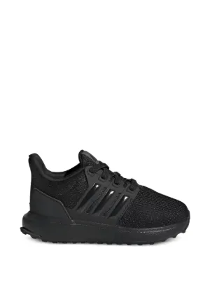 Adidas Kids ZX 2K 