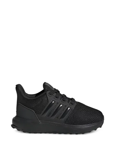 adidas Kids tenis Ubounce DNA
