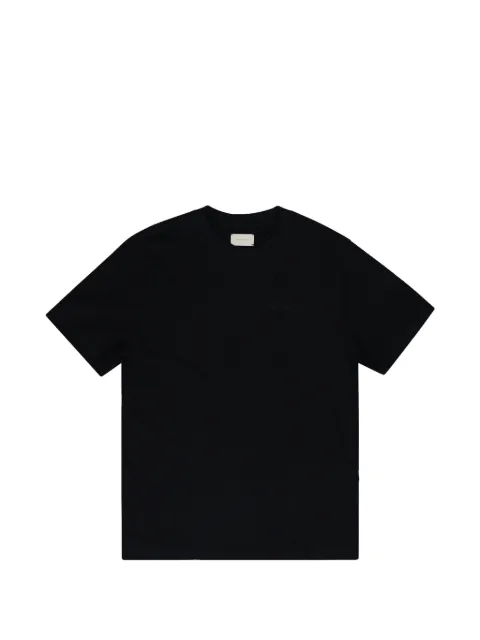 Aimé Leon Dore crew-neck T-shirt