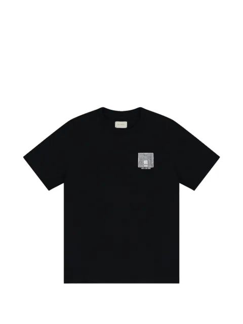 Aimé Leon Dore Sonny NY graphic-print T-shirt