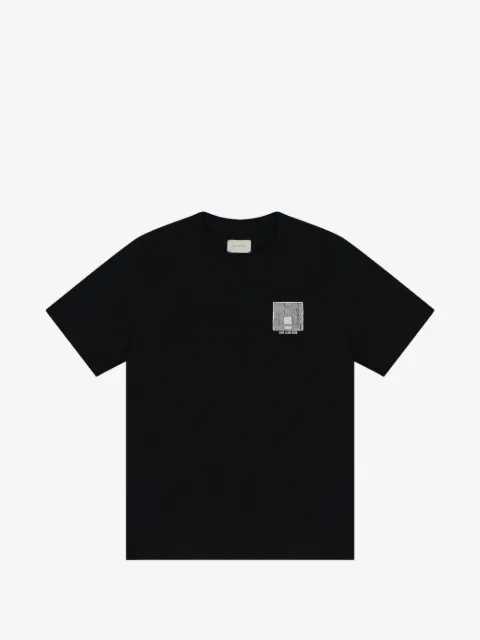 Aimé Leon Dore playera Sonny NY