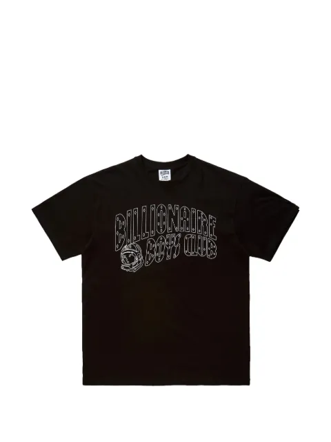 Billionaire Boys Club graphic-print T-shirt