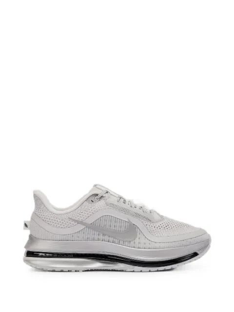 Nike Pegasus Premium sneakers