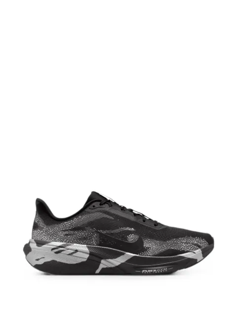 Nike Pegasus 42 sneakers
