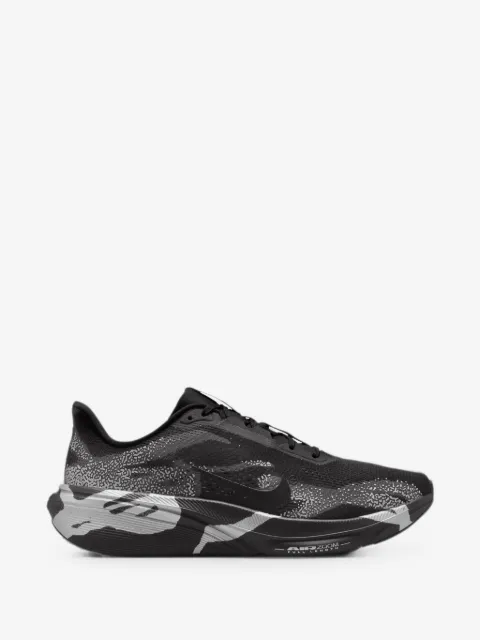 Nike Pegasus 42 sneakers