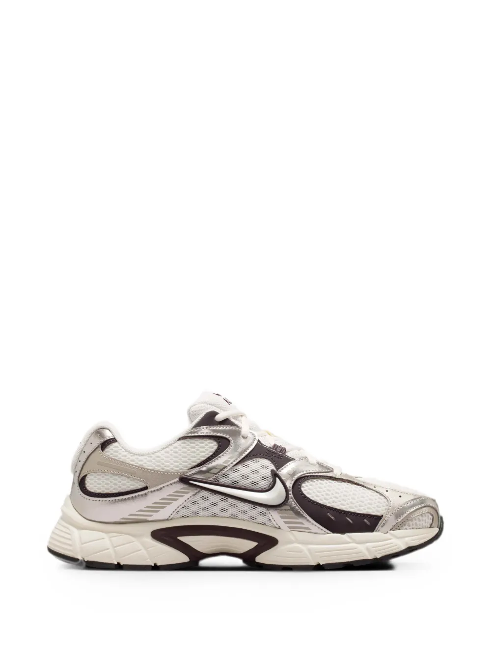 Nike V5 RNR sneakers Wit