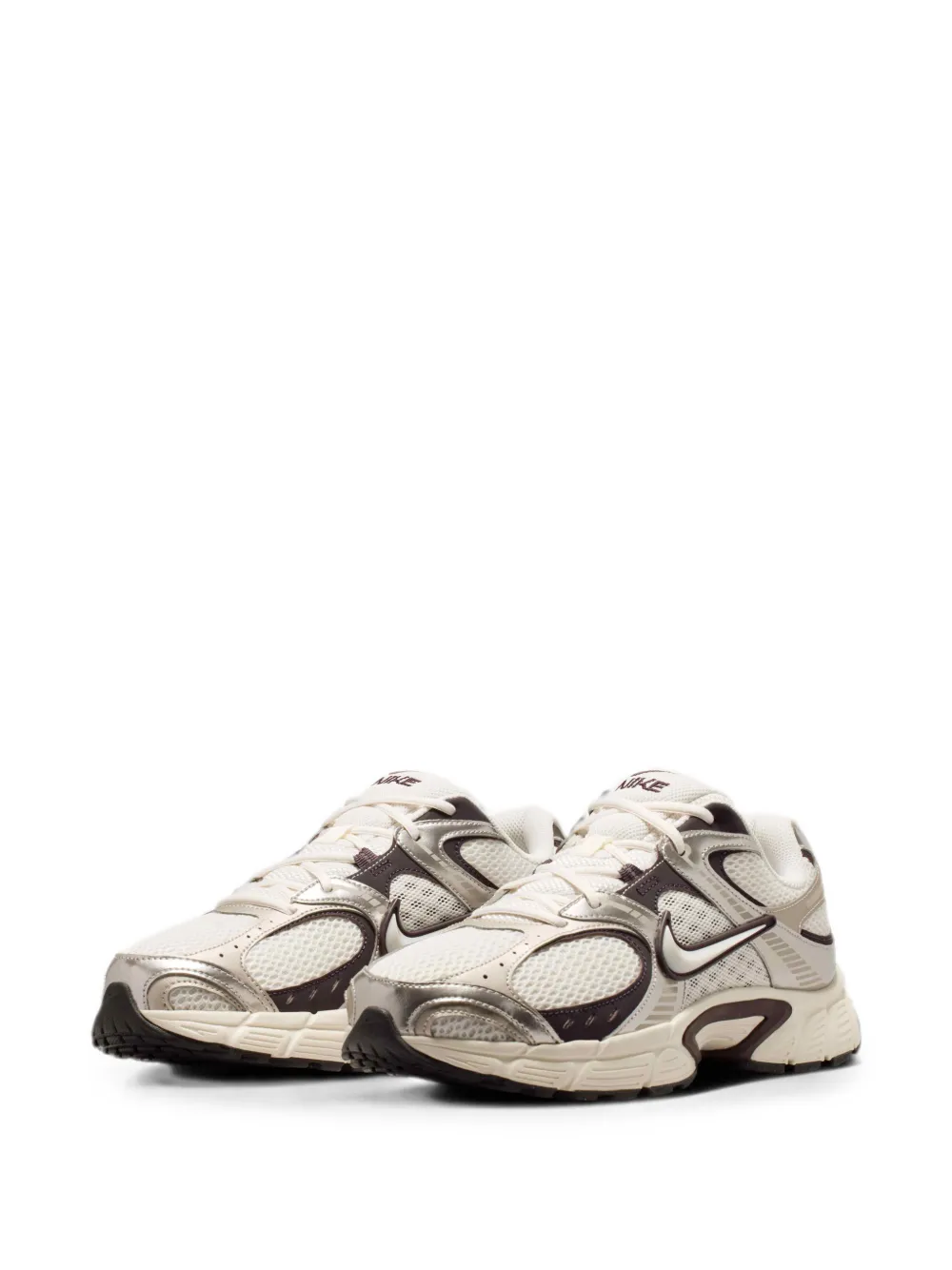 Nike V5 RNR sneakers Wit