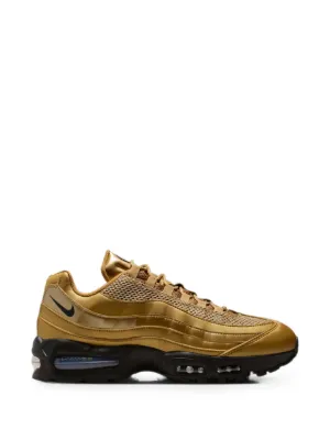Nike Air Max 95 NH 