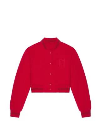 Givenchy