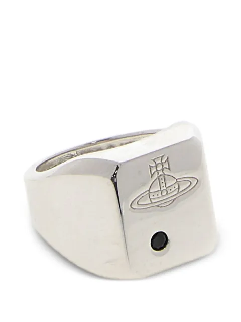 Vivienne Westwood Carlo ring